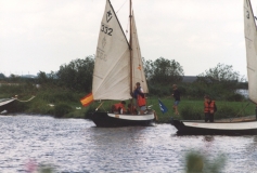 1980-1989224