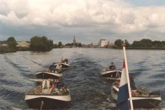 1980-1989225