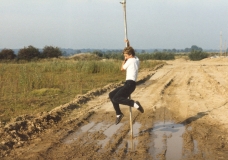 1980-1989226