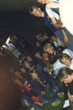 1980-1989228