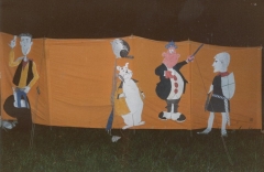 1980-1989229