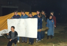 1980-1989231