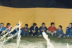 1980-1989232