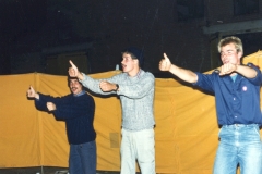 1980-1989233
