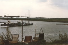 1980-1989234