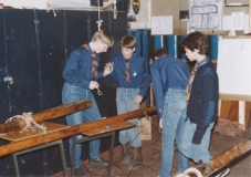 1980-1989235