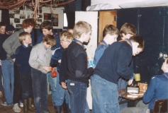 1980-1989236