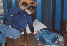 1980-1989237