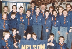 1980-1989238