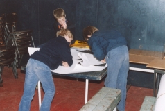 1980-1989239