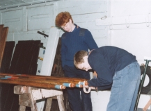 1980-1989240