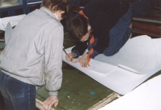 1980-1989242