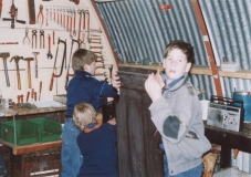 1980-1989244