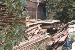 1980-1989245