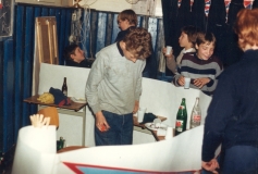 1980-1989246