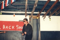 1980-1989247