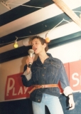 1980-1989248