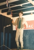 1980-1989249