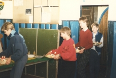 1980-1989250