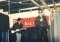 1980-1989251