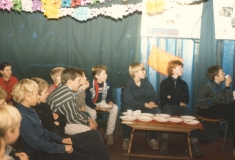 1980-1989252