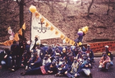 1980-1989253