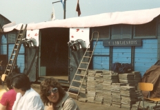 1980-1989254