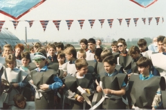 1980-1989255