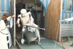 1980-1989256
