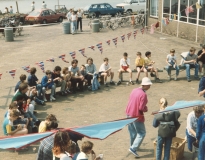 1980-1989257