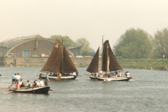 1980-1989259