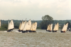 1980-1989260