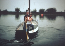 1980-1989262