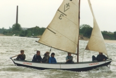 1980-1989263
