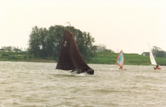 1980-1989264
