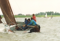 1980-1989265