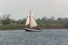 1980-1989266