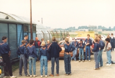 1980-1989267
