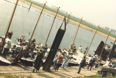 1980-1989268