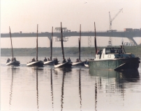 1980-1989269