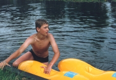 1980-1989270