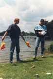 1980-1989271