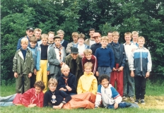 1980-1989272