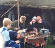 1980-1989274