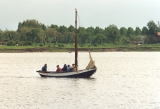1980-1989275