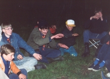 1980-1989277