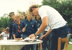 1980-1989278