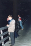 1980-1989279
