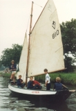 1980-1989280