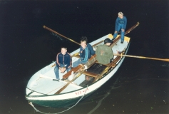 1980-1989281